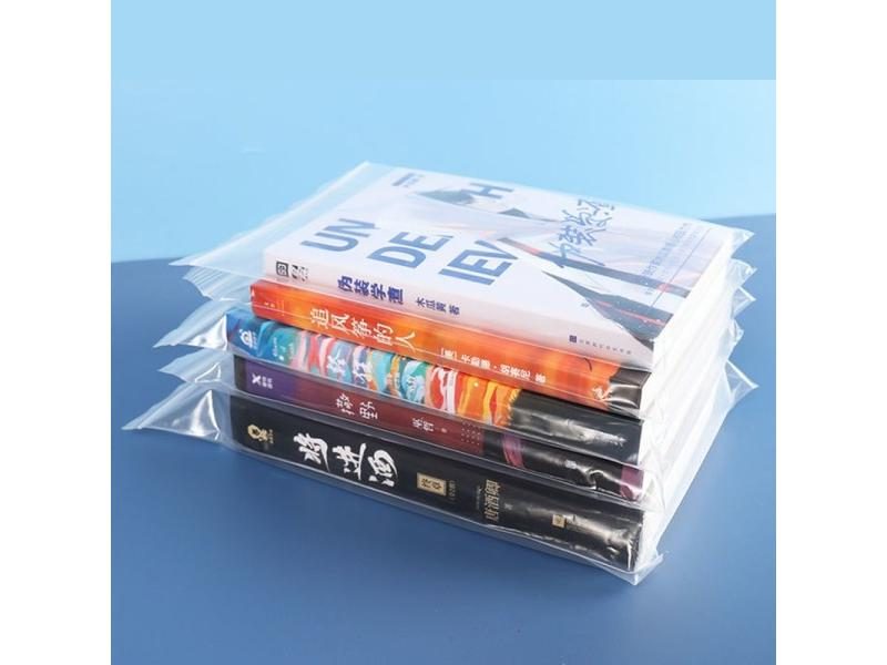 Cable Organiser Carousel 1