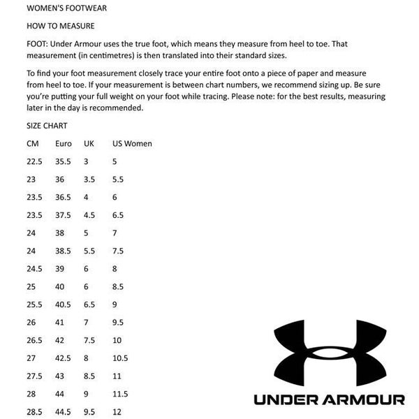 Under Armour Magnetico Select 3.0 Boots Aug 22 Carousel 3