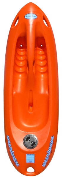Weeniwave Kayak62864741560322112