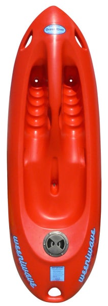 Weeniwave Kayak62864741560322113