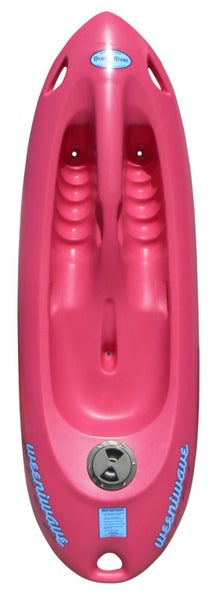 Weeniwave Kayak62864741560322114