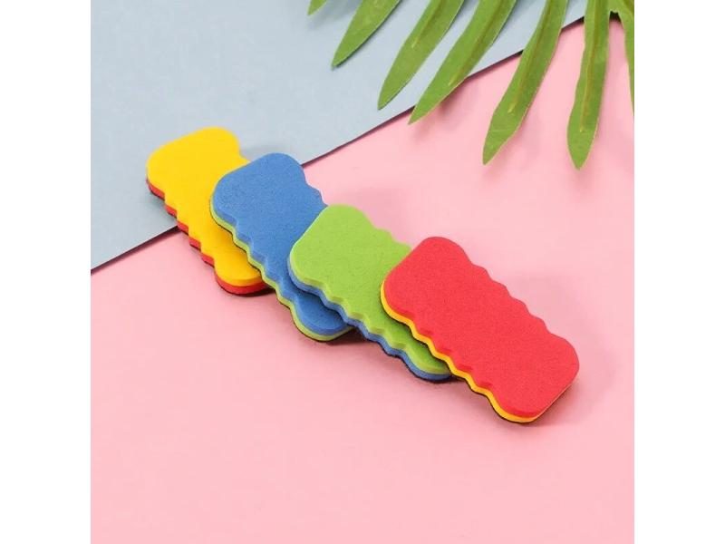 Board Eraser Carousel 1