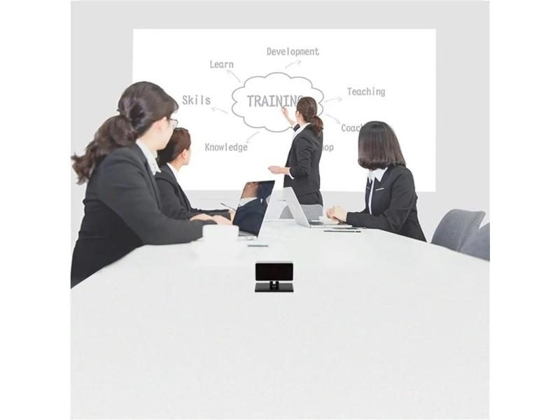 Touch Screen Monitor Interactive Whiteboard Digital Whiteboard For Classroom Carousel 1
