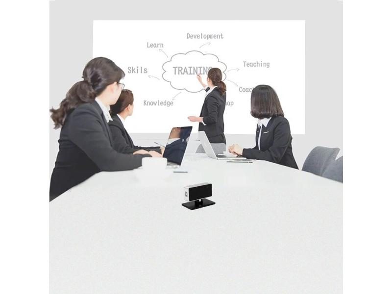 Factory Price 86 Inch Interactive Flat Panel Multi Touch Screen Interactive Carousel 1