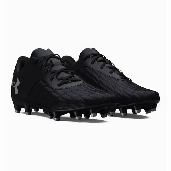 Under Armour Magnetico Select 3.0 Boots Aug 22 Carousel 2