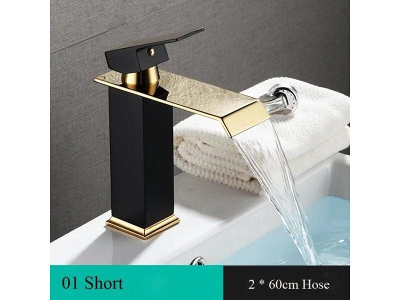 Faucets Basin Faucets Carousel 1