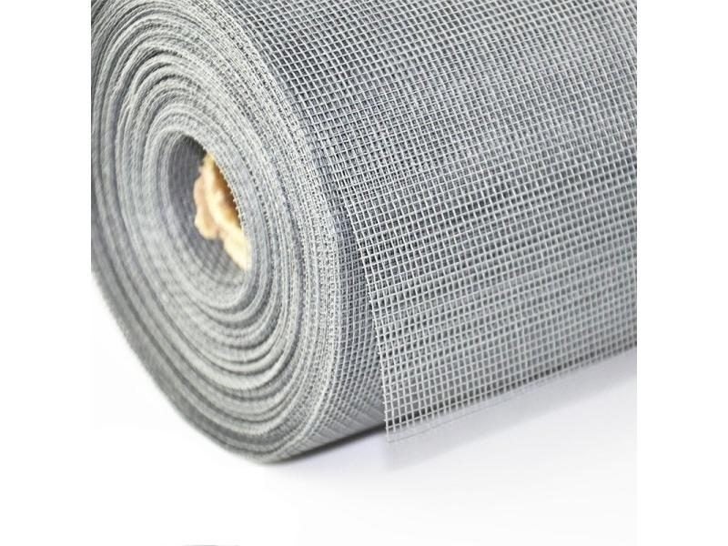 Insect Screen Window Screen Carousel 2