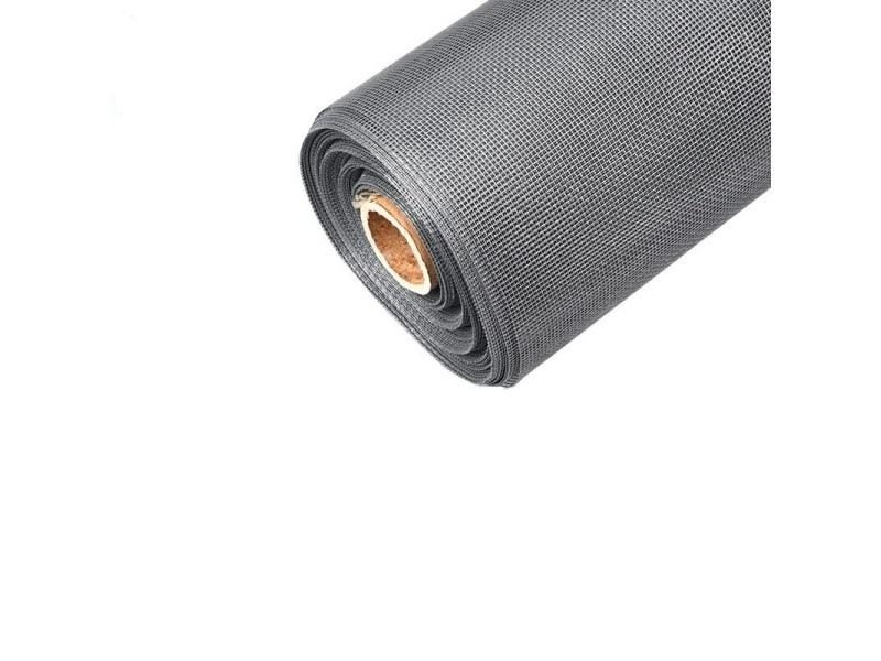 Insect Screen Window Screen Carousel 1