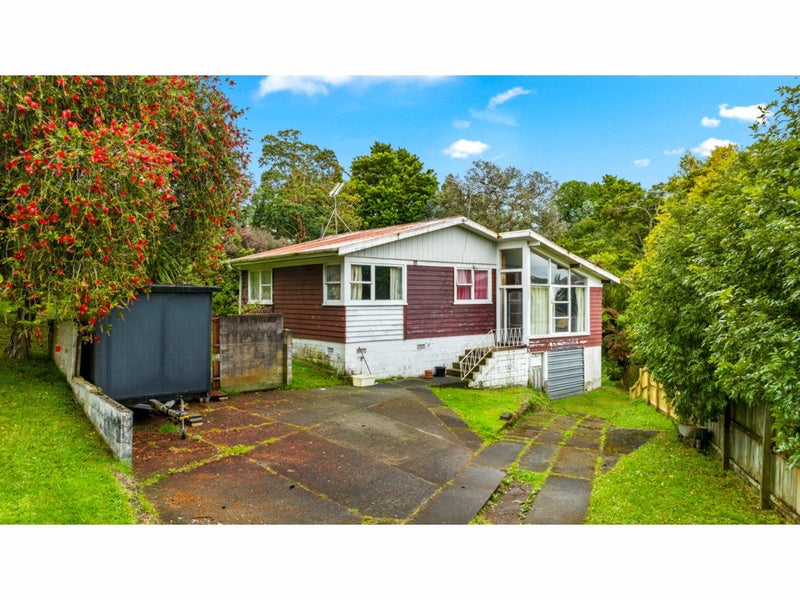 Image 1 of 20