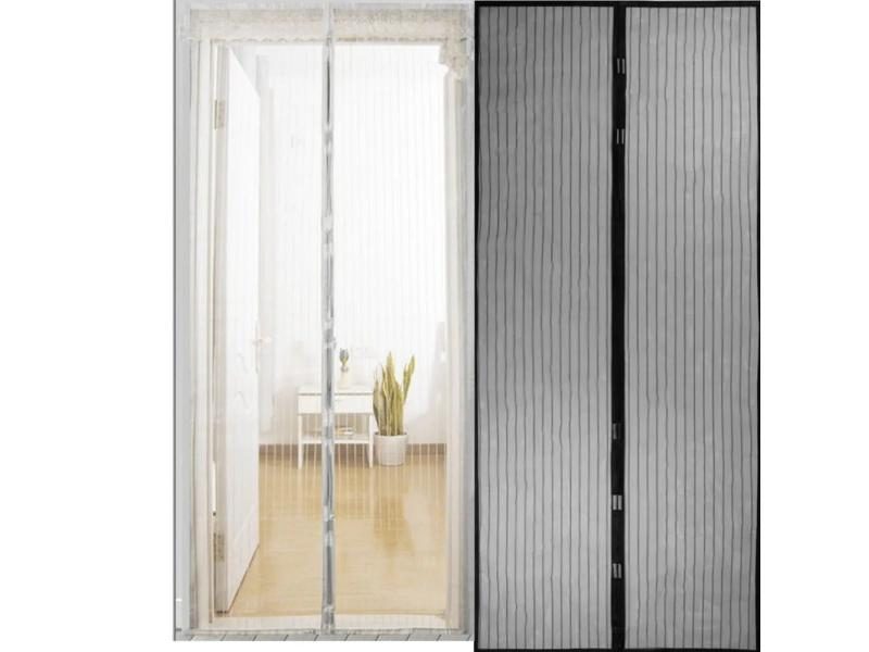 Insect Screen Window Screen Carousel 2