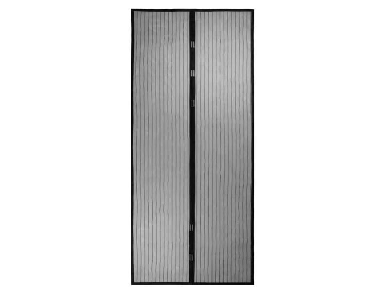 Insect Screen Window Screen Carousel 1
