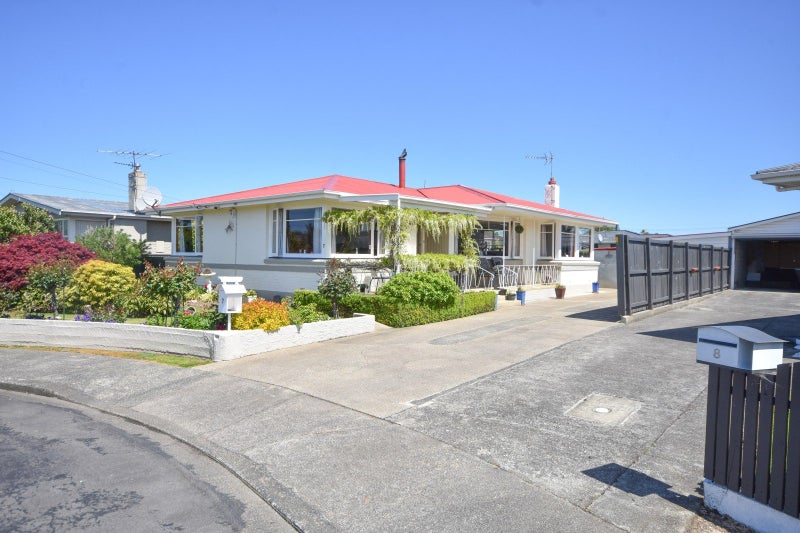 Image 1 of 22