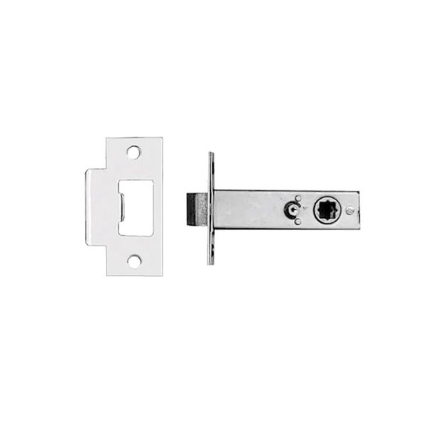 Parisi Privacy Latch 6002 - Available in Various Finishes Carousel 1