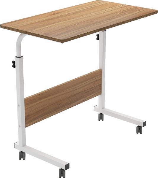 Computer Desk New Carousel 1
