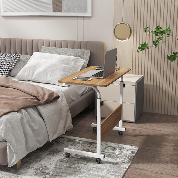Computer Desk New Carousel 2