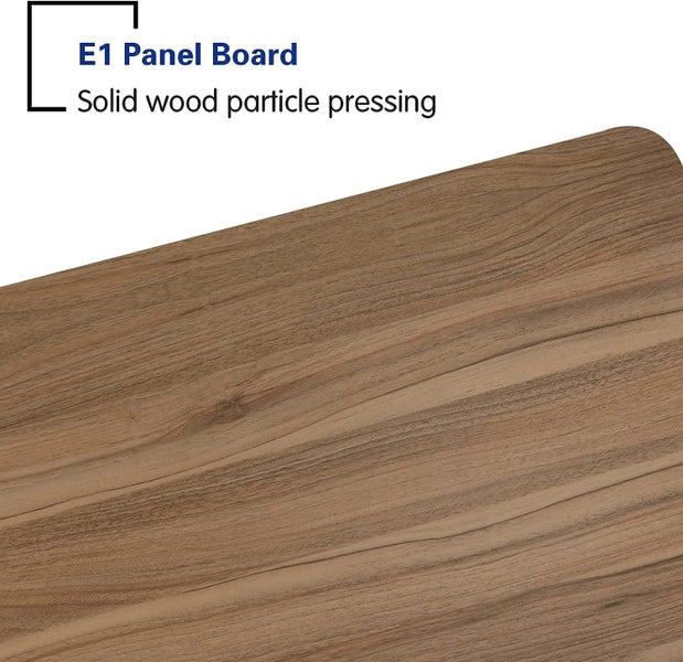 Adjustable Laptop Stand Portable Computer Desk Free Shipping | Local Stock Carousel 6