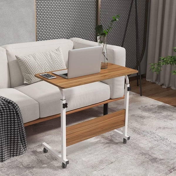 Computer Desk New Carousel 5