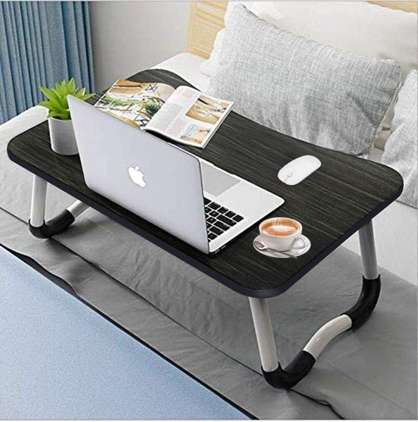 Bed Laptop Table New Carousel 1