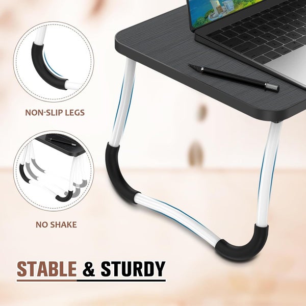 Bed Laptop Table New Carousel 2