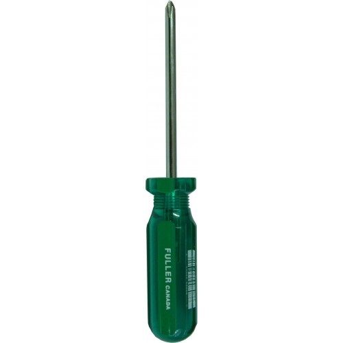 Screwdriver Phillips Ptn #811 - #3 150mm Fuller Carousel 1