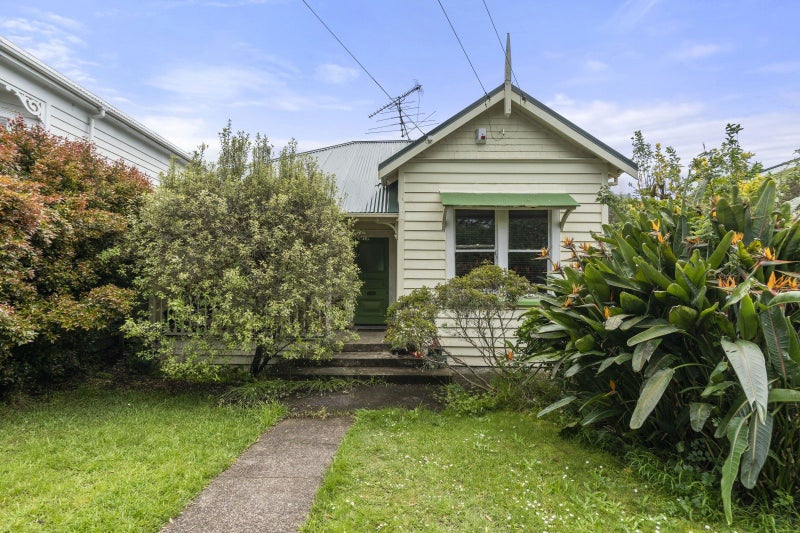 Image 1 of 21