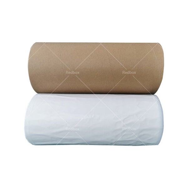 100/200/400m Nappy Bin Refill Kit Compatible With Tommee Tippee Sangenic Refills Carousel 2