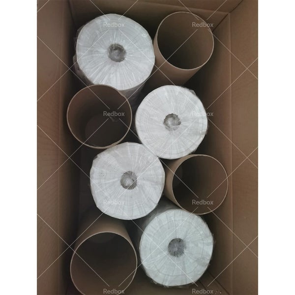 100/200/400m Nappy Bin Refill Kit Compatible With Tommee Tippee Sangenic Refills Carousel 13