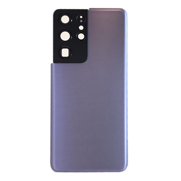 Back Replacement for Samsung Galaxy S21 Ultra Carousel 1
