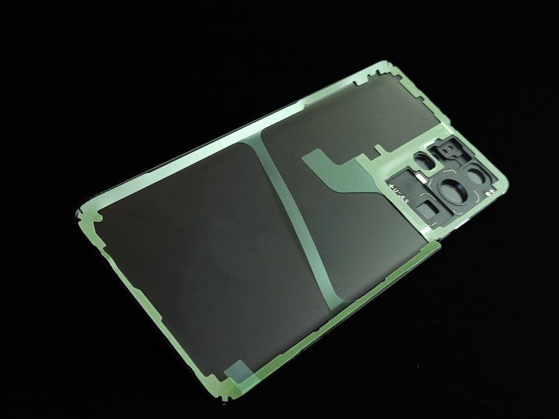Back Replacement for Samsung Galaxy S21 Ultra Carousel 6