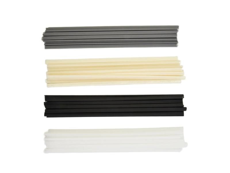 10Pcs Plastic Welding Rods Bumper Repair ABS/PP/PVC/PE Welding Sticks Carousel 2