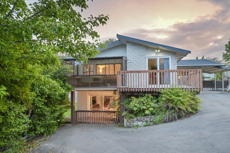 60 McHardy Street, Havelock North, Hastings, Hawke's Bay
