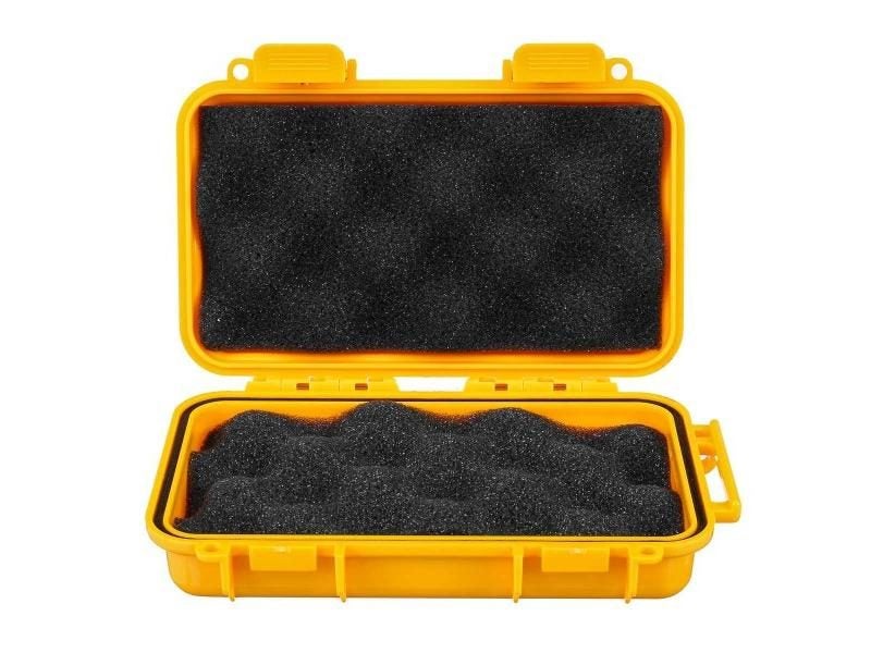 Tool Cases Tool Box Carousel 1