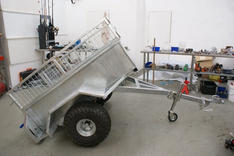 gallery carousel 10