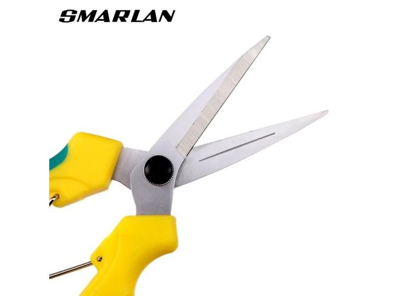 Garden Pruning Shears For Potted Branches Fruit Picking Carousel 1