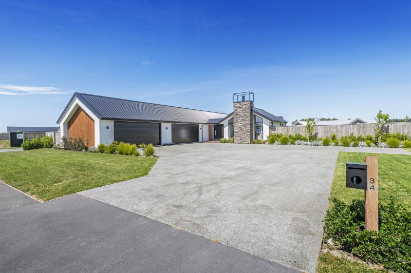 Image 1 of 40