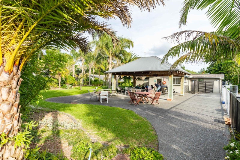 F5/71 Moir Street, Mangawhai, Kaipara, Northland