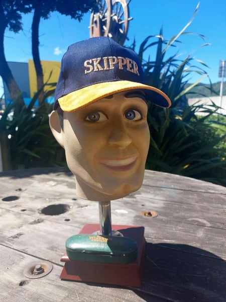 Yachting Caps - kit out the whole crew! Carousel 1
