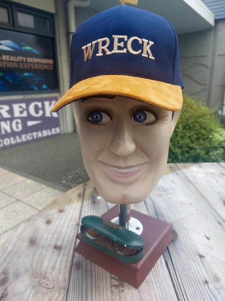 Yachting Caps - kit out the whole crew! Carousel 7