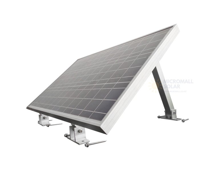 9680W Deye 16KW 48V Off-Grid Solar House Kit with LiFePO4 Battery Carousel 17