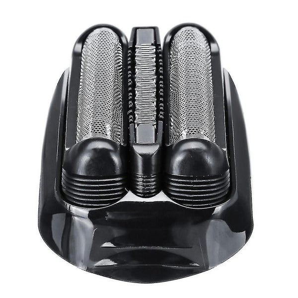 21b Shaver Head For Braun Serie 3 Electric Razors 301s320s Carousel 2