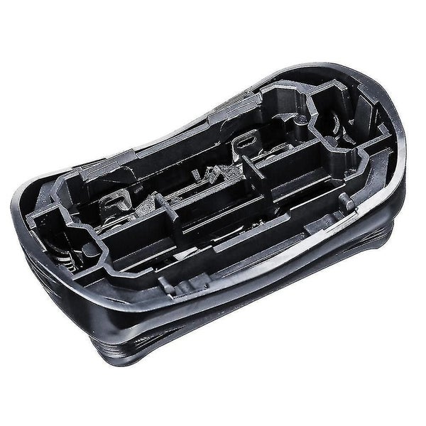 21b Shaver Head For Braun Serie 3 Electric Razors 301s320s Carousel 4