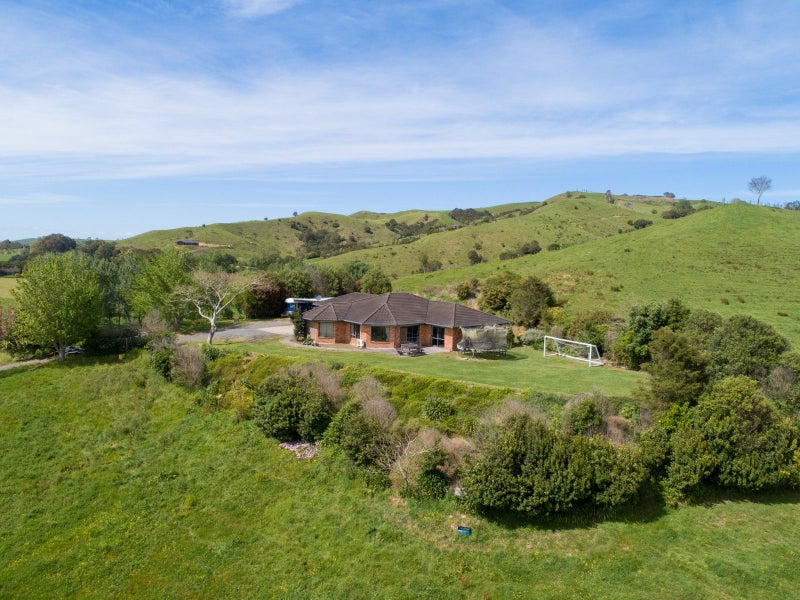 Image 1 of 19