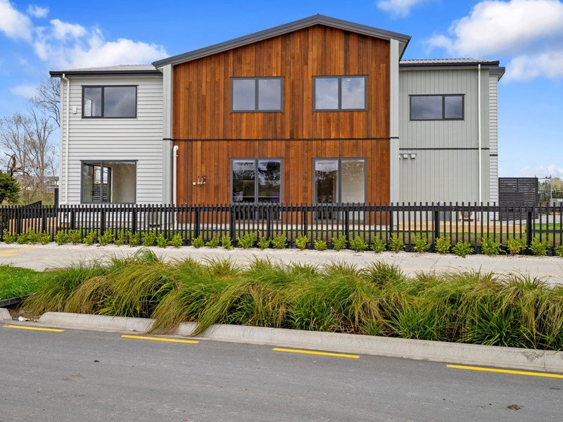 183 Te Taruna Drive, Wainui, Rodney, Auckland