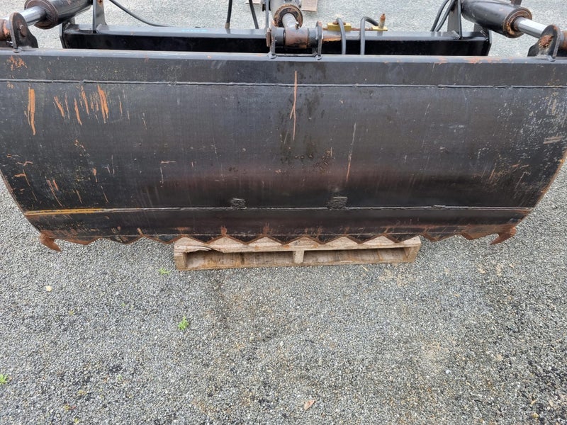 Rata Shear Grab Carousel 4