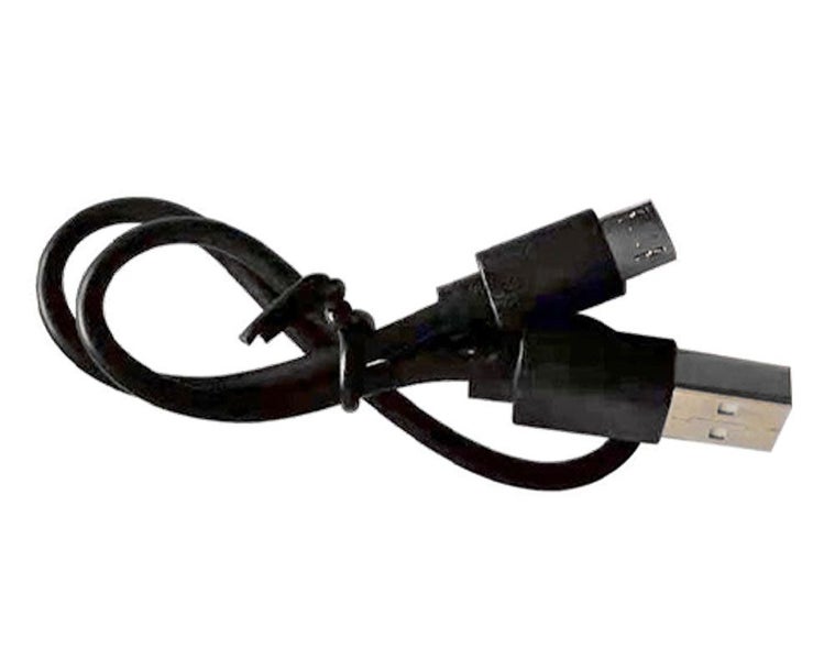 Bluetooth Cassette Adapter Sale Sale Carousel 5
