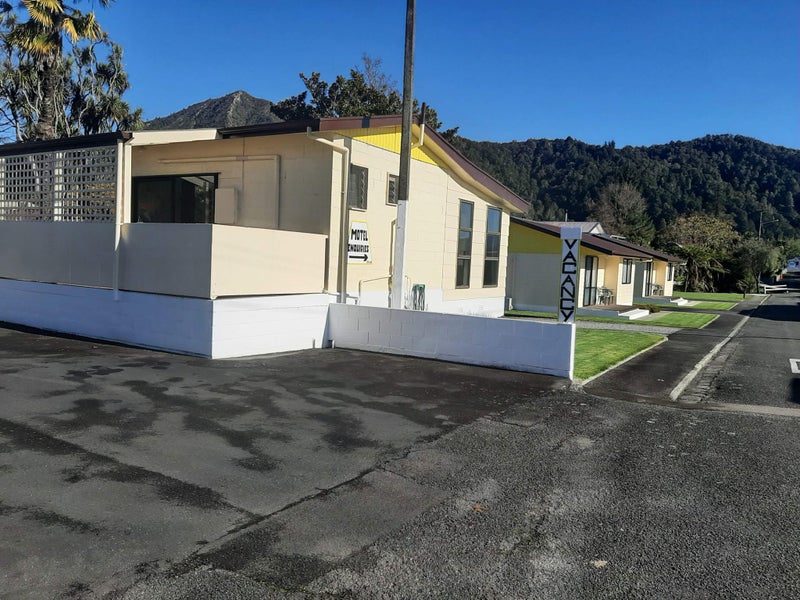88 & 90 Fairfax Street, Murchison, Tasman, Nelson / Tasman