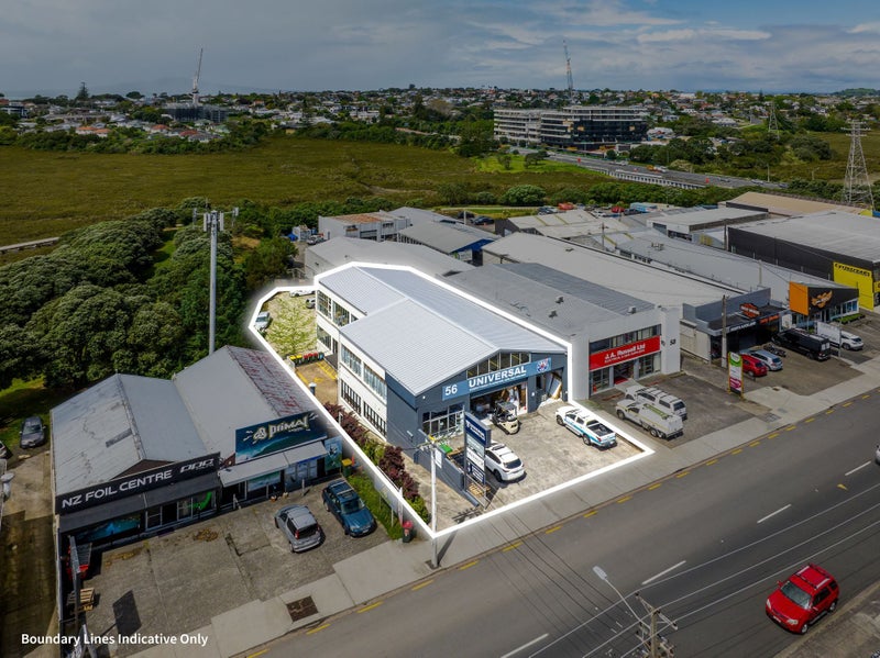 Image 1 of 15