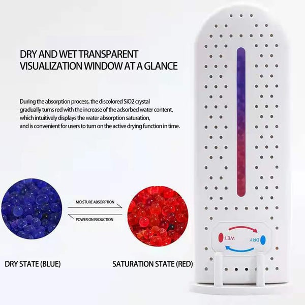 NEW Dehumidifier Sale Sale Carousel 2