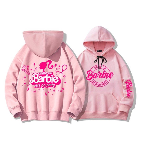 kid hoodies cartoon pattern and anime theme printing kid clothes 37-66 Carousel 2