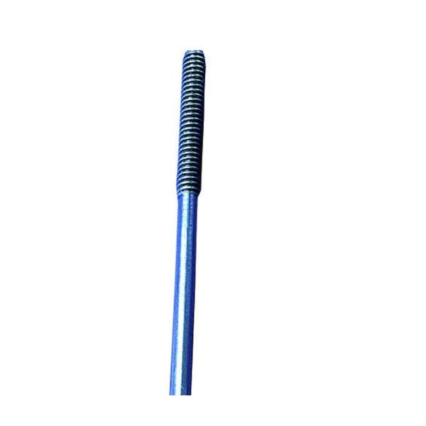 Dubro 2-56 75Cm. Threaded Rods 36 Pcs/Tube* Carousel 1